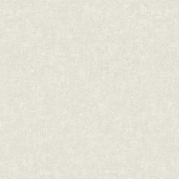 Шпалери Grandeco Concept CO1201 - Зображення