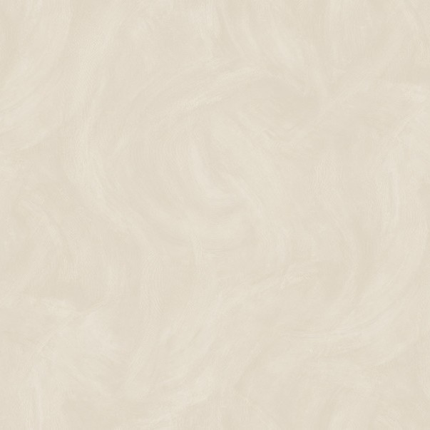 Шпалери Grandeco Concept CO3004 - Зображення