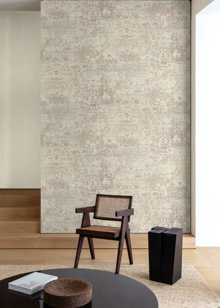 Шпалери Grandeco Concept CO3101 - Зображення GMW4YDF_co3101-.jpg