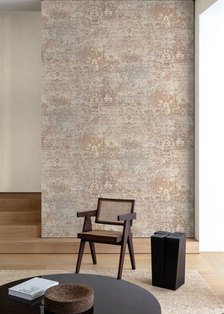 Шпалери Grandeco Concept CO3102 - Зображення GMW4YDF_co3102-.jpg