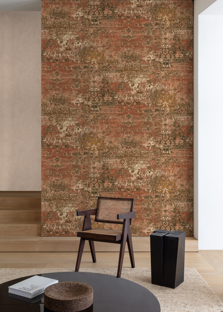 Шпалери Grandeco Concept CO3103 - Зображення GMW4YDF_co3103-.jpg
