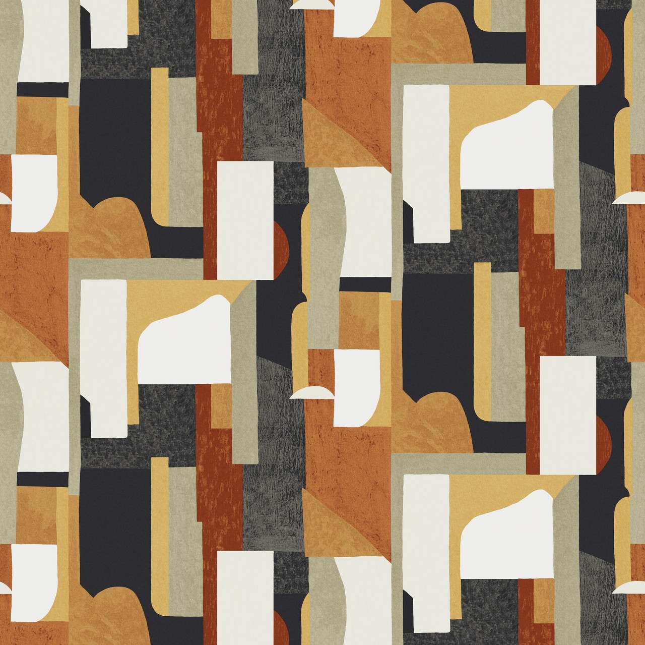 Шпалери Khroma Zoom Goja GOJ101 - Зображення GOJ101.jpg