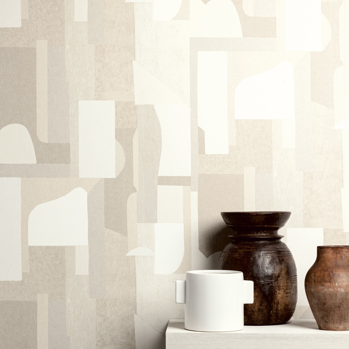 Шпалери Khroma Zoom Goja GOJ102 - Зображення GOJ102-.jpg