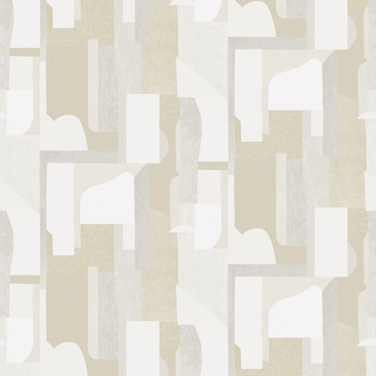 Шпалери Khroma Zoom Goja GOJ102 - Зображення