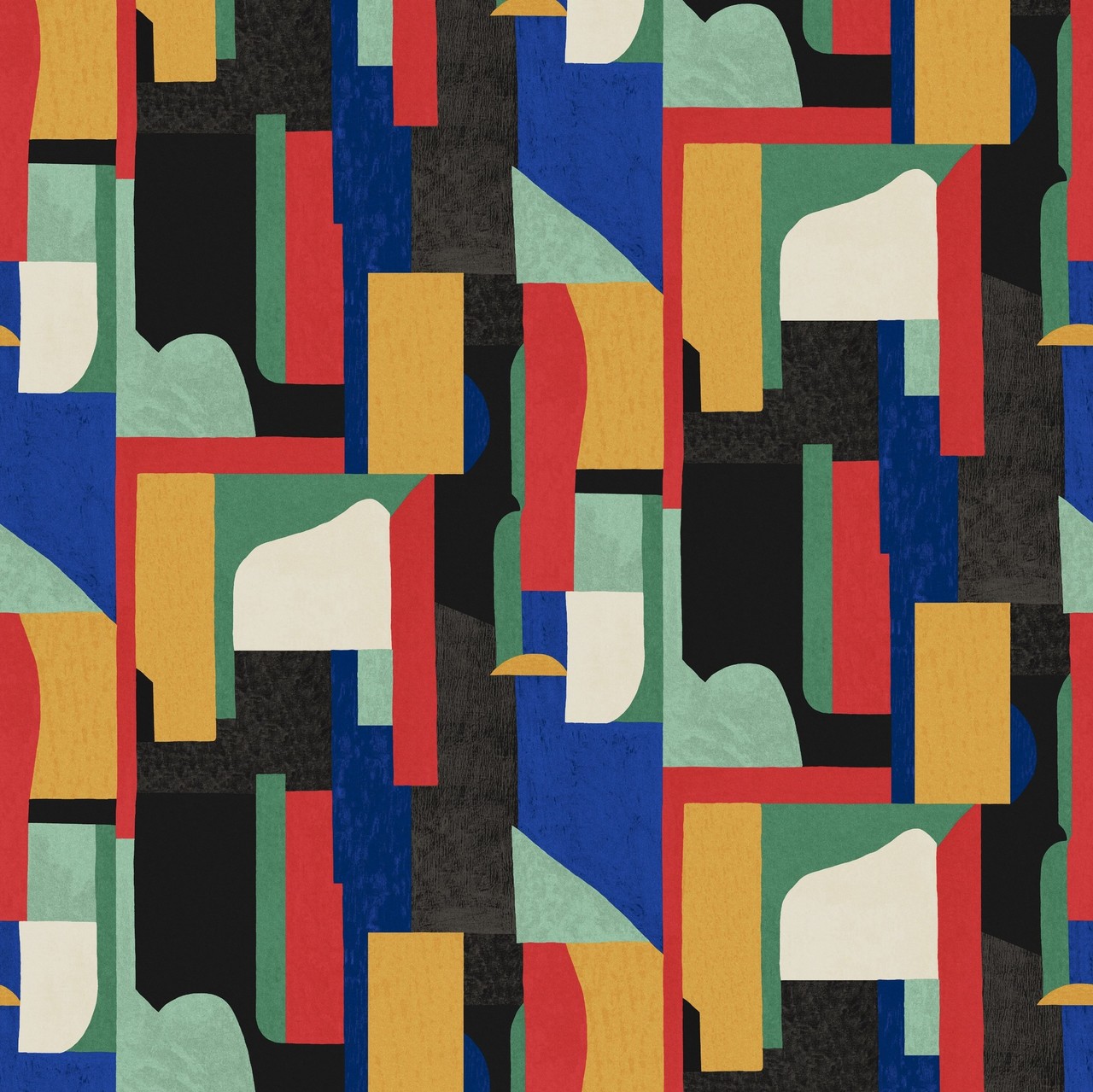 Шпалери Khroma Zoom Goja GOJ103 - Зображення GOJ103.jpg