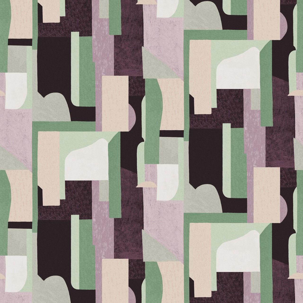 Шпалери Khroma Zoom Goja GOJ104 - Зображення