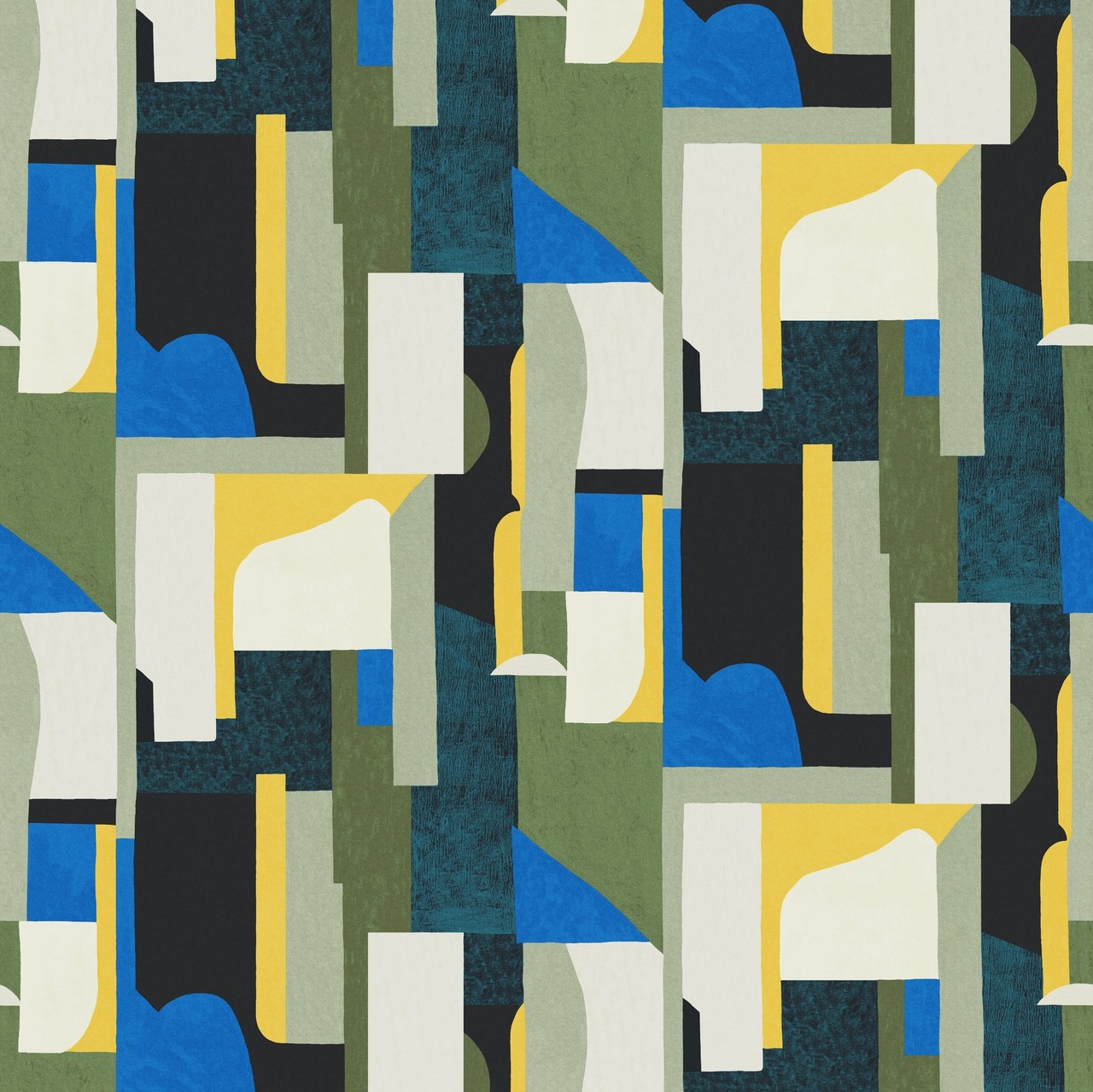 Шпалери Khroma Zoom Goja GOJ105 - Зображення