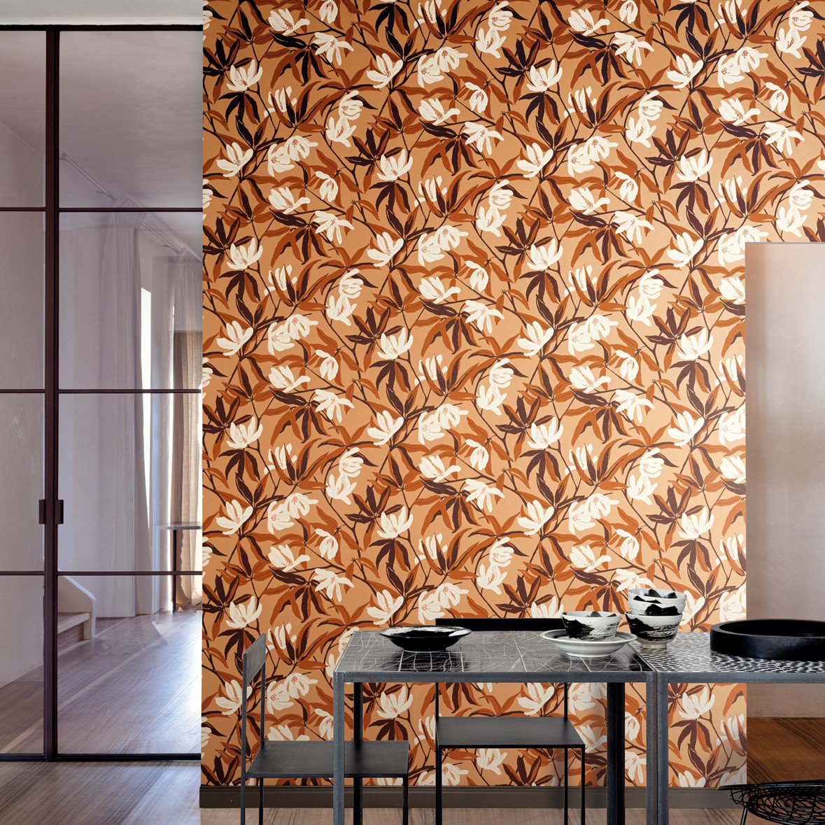 Шпалери Khroma Zoom Goja GOJ201 - Зображення GOJ201-.jpg