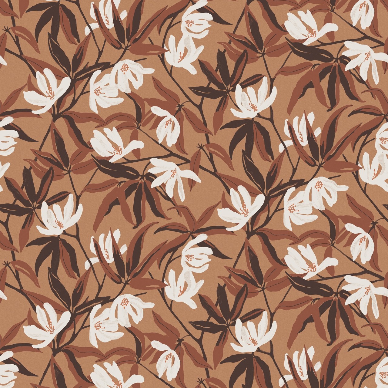 Шпалери Khroma Zoom Goja GOJ201 - Зображення