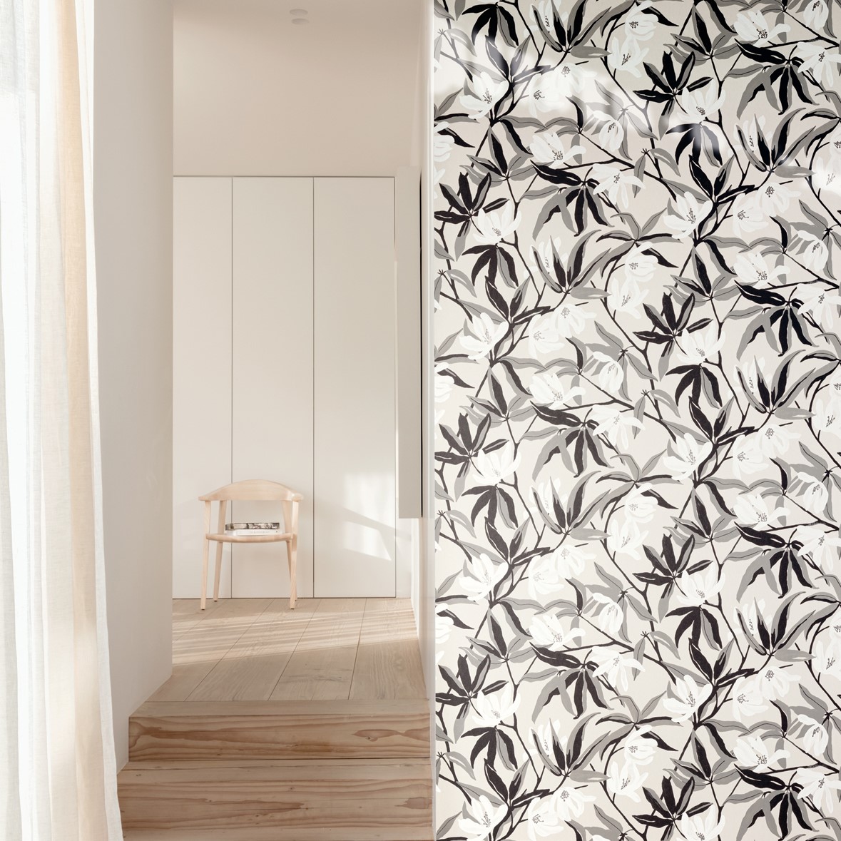 Шпалери Khroma Zoom Goja GOJ202 - Зображення GOJ202-.jpg