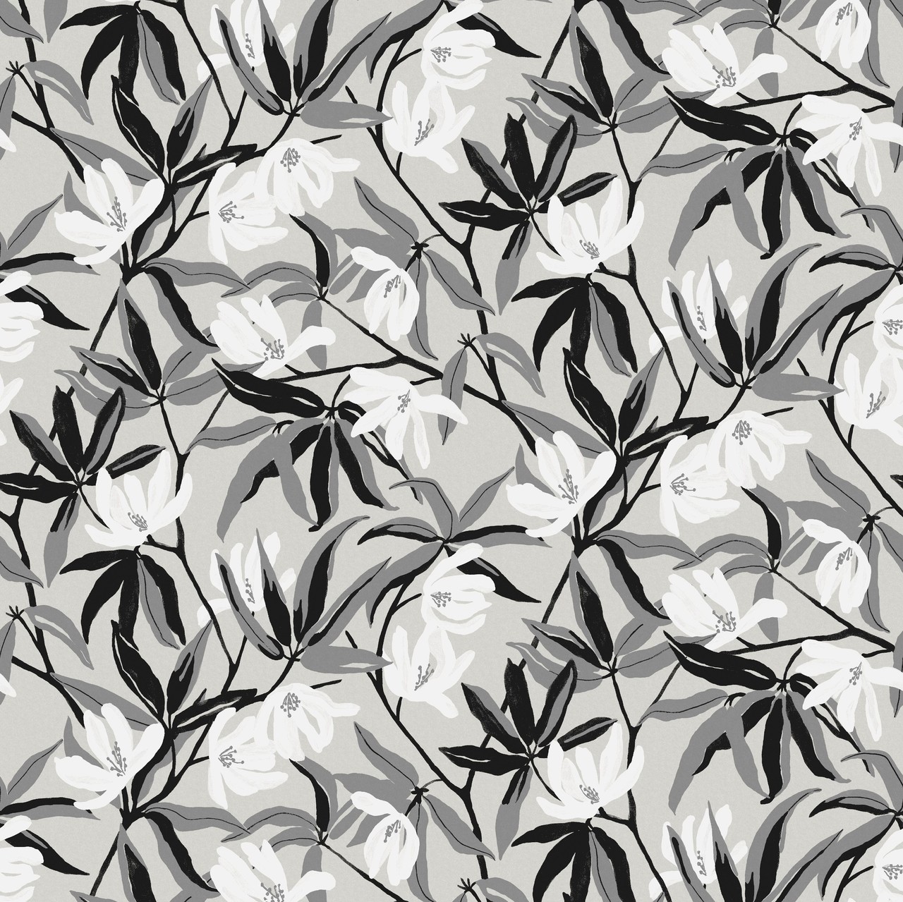 Шпалери Khroma Zoom Goja GOJ202 - Зображення