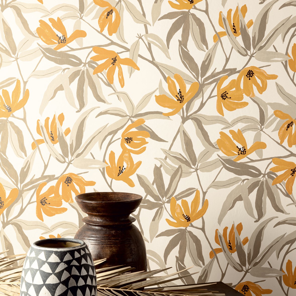 Шпалери Khroma Zoom Goja GOJ204 - Зображення GOJ204-.jpg