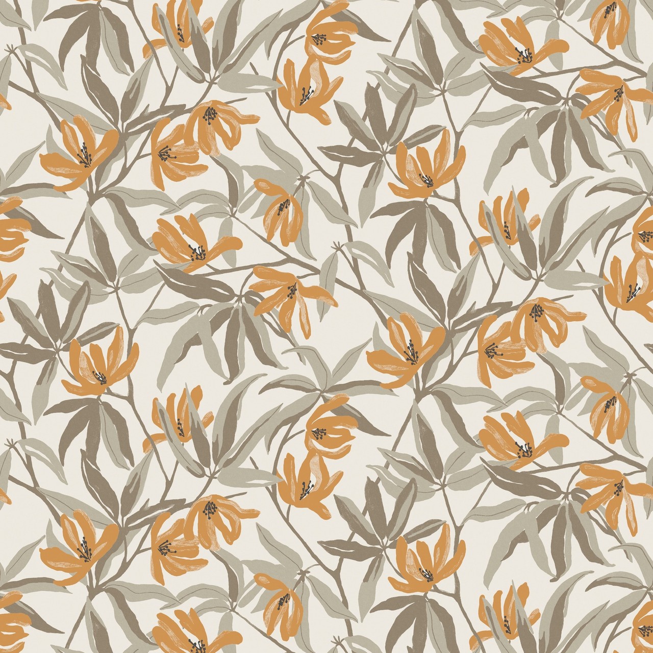 Шпалери Khroma Zoom Goja GOJ204 - Зображення GOJ204.jpg