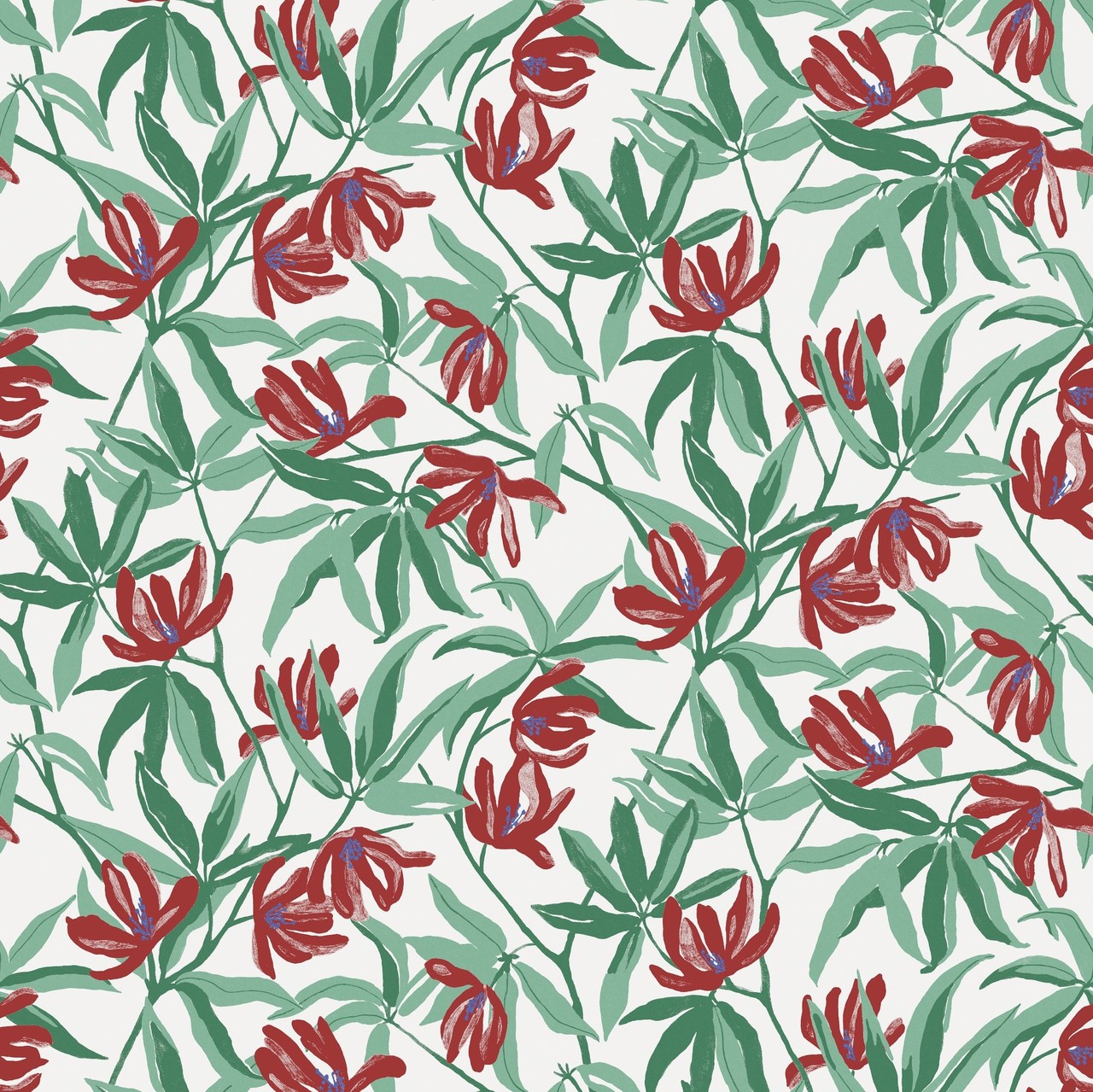 Шпалери Khroma Zoom Goja GOJ205 - Зображення