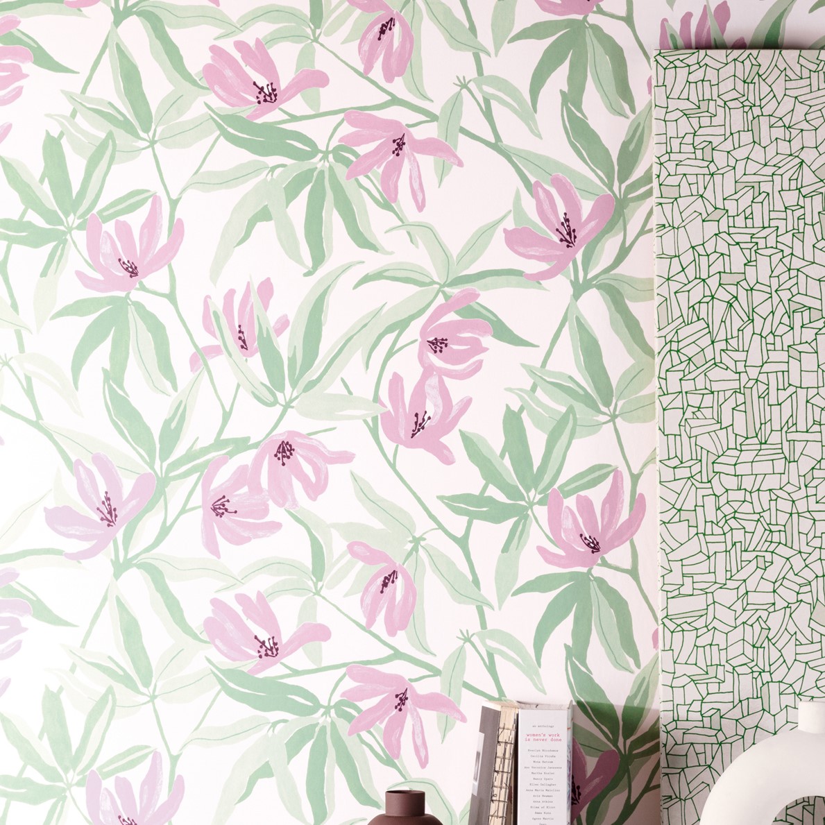 Шпалери Khroma Zoom Goja GOJ206 - Зображення GOJ206-.jpg