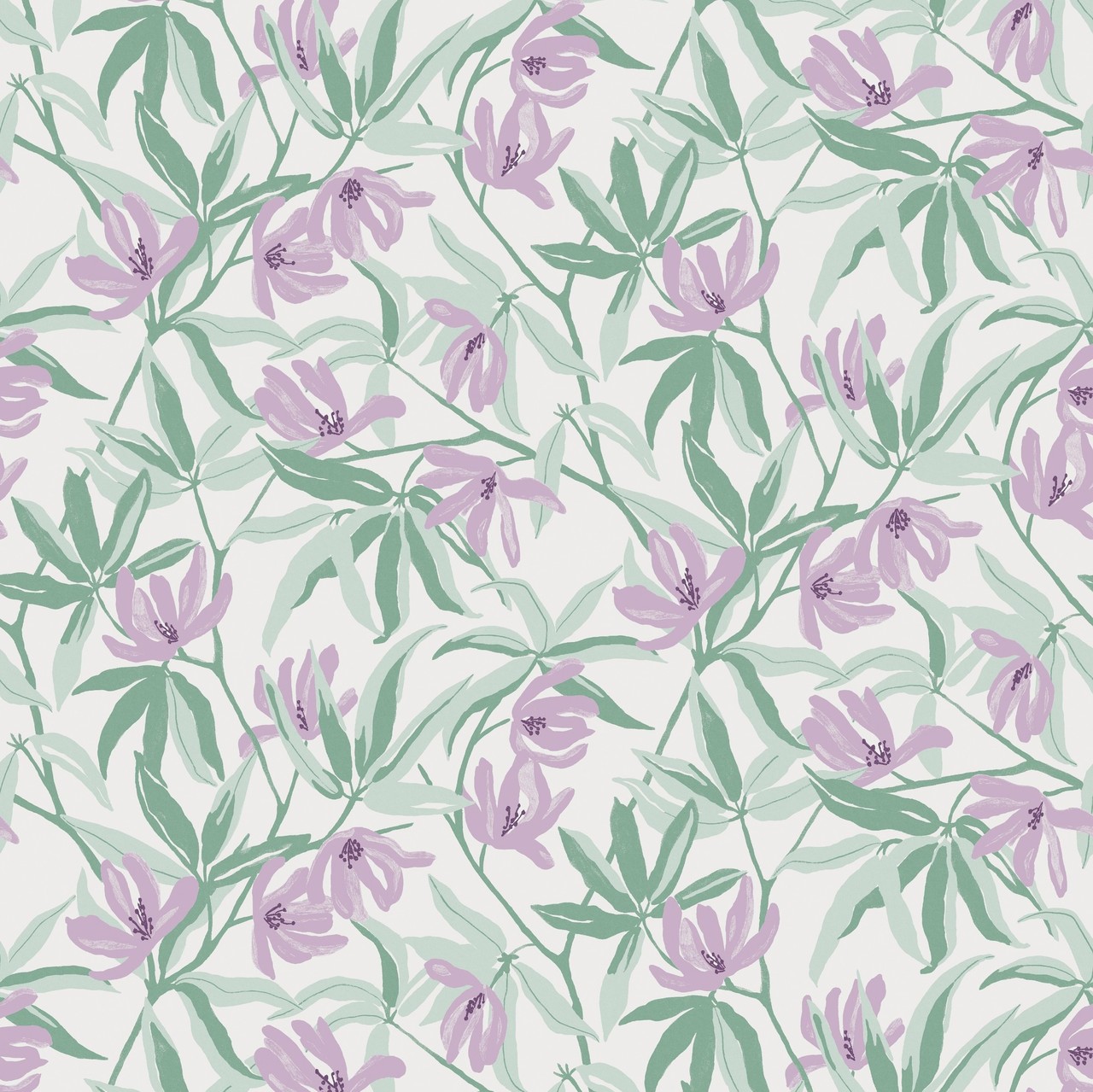 Шпалери Khroma Zoom Goja GOJ206 - Зображення