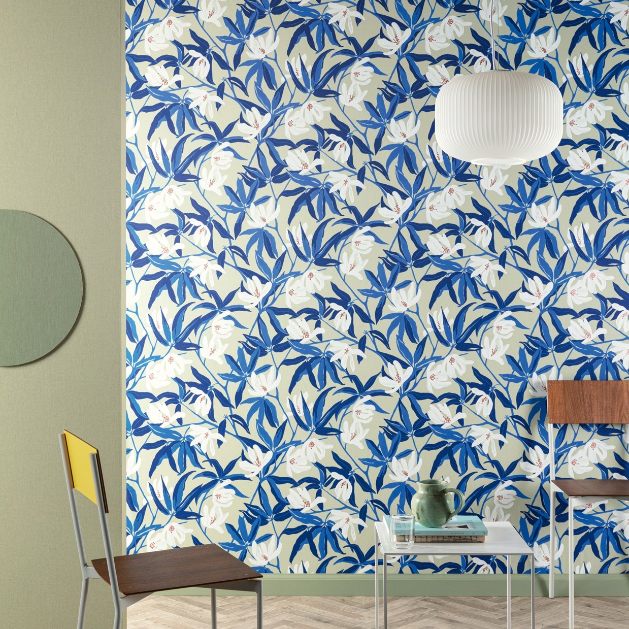 Шпалери Khroma Zoom Goja GOJ207 - Зображення GOJ207-.jpg