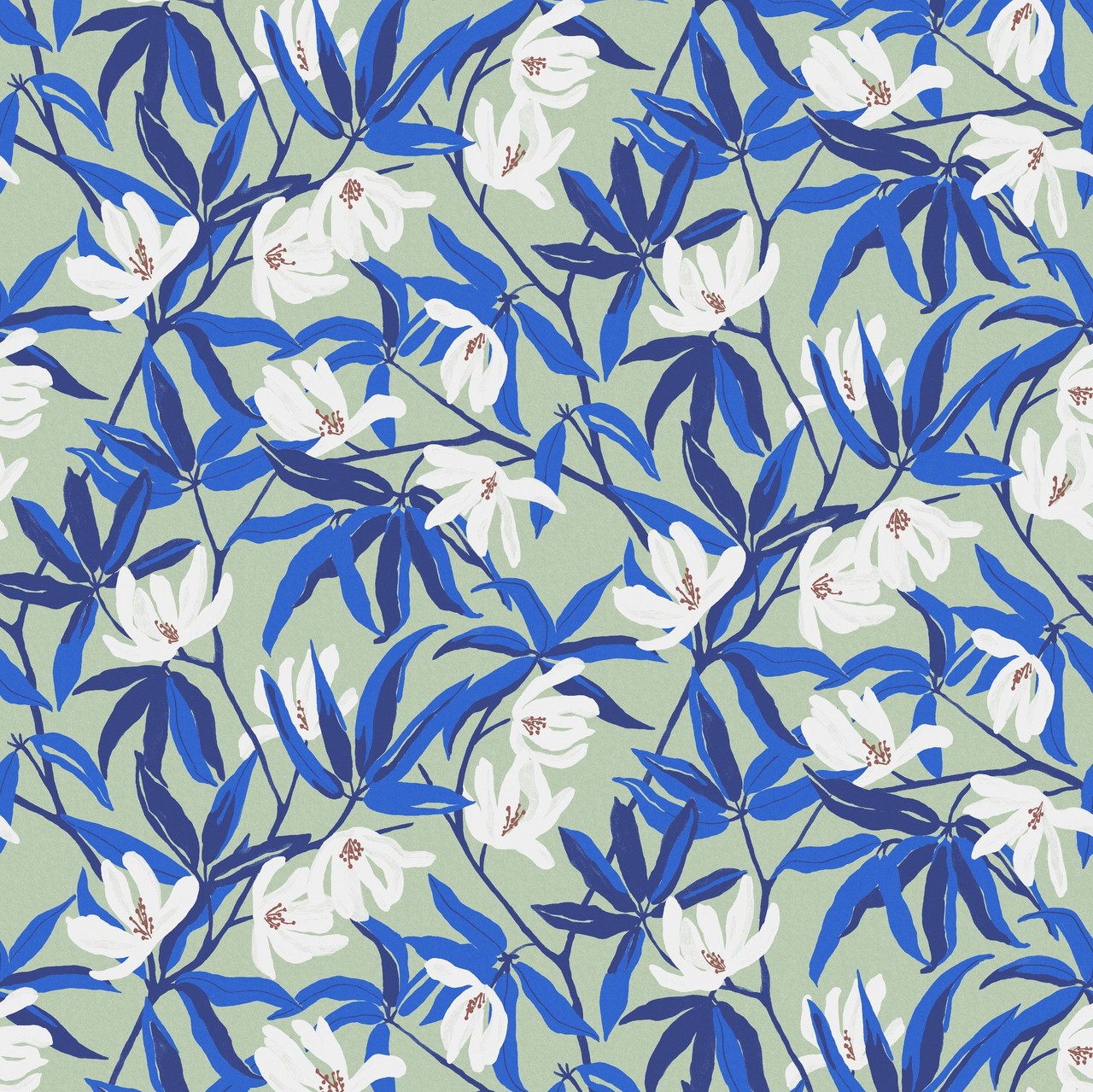 Шпалери Khroma Zoom Goja GOJ207 - Зображення