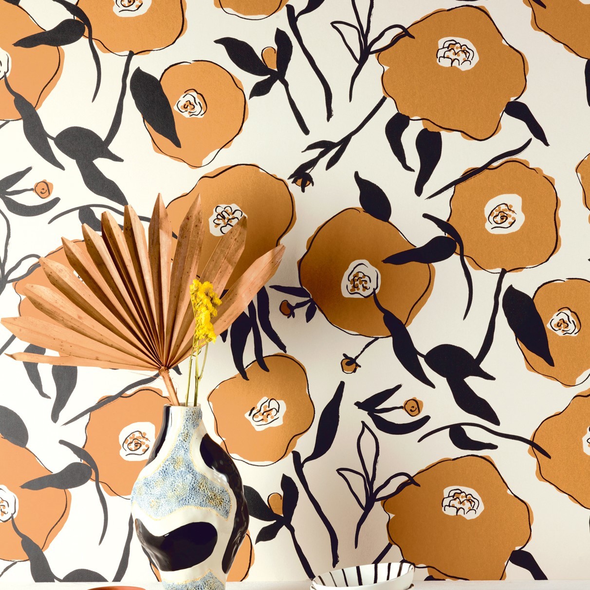 Шпалери Khroma Zoom Goja GOJ301 - Зображення GOJ301-.jpg