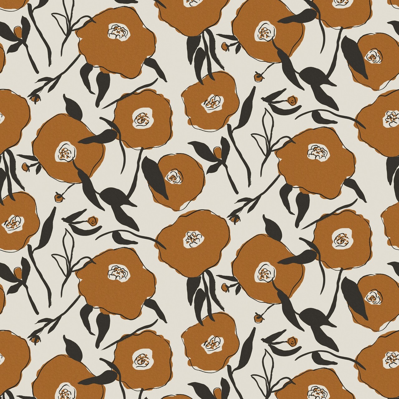 Шпалери Khroma Zoom Goja GOJ301 - Зображення GOJ301.jpg