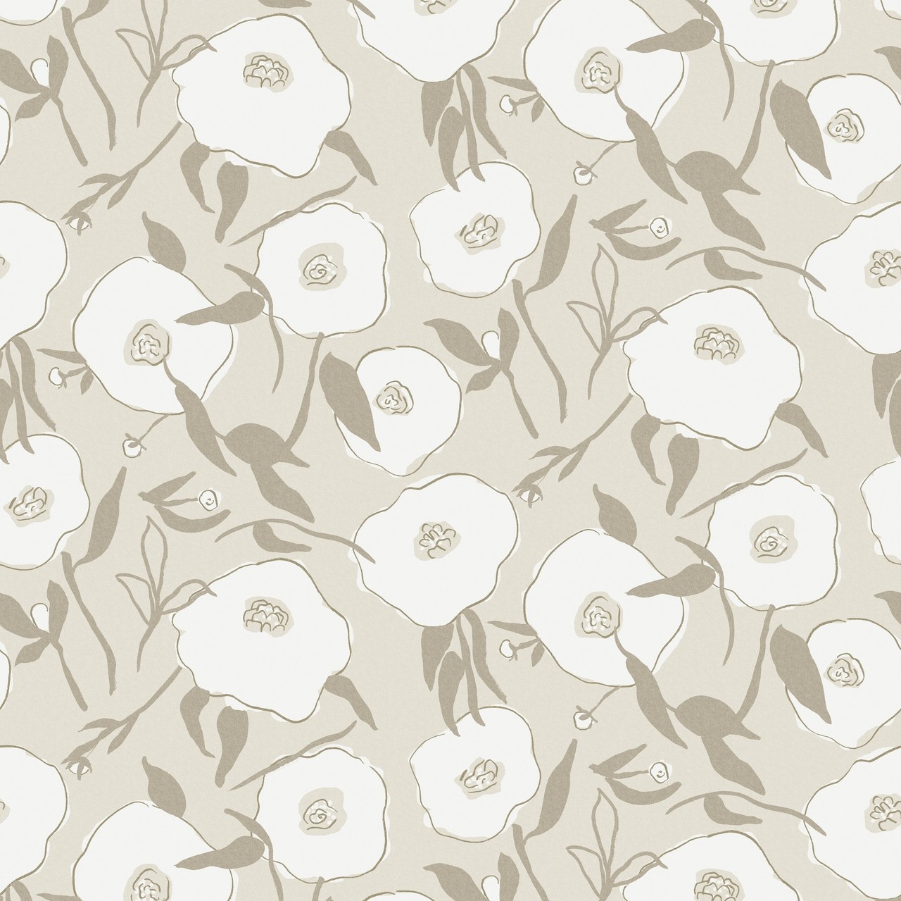 Шпалери Khroma Zoom Goja GOJ303 - Зображення