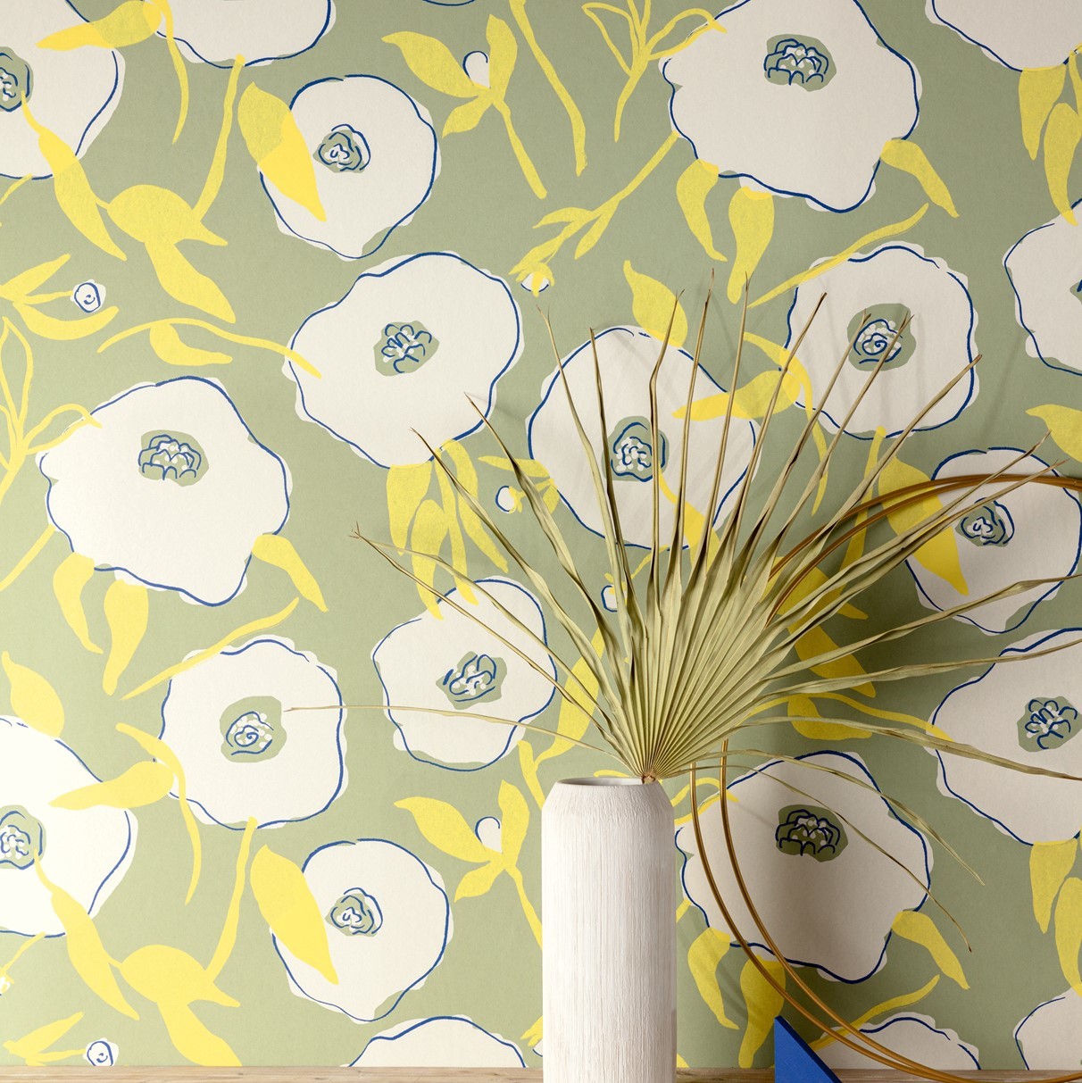 Шпалери Khroma Zoom Goja GOJ305 - Зображення GOJ305-.jpg