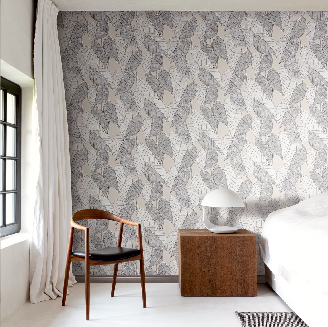 Обои Khroma Zoom Goja GOJ401 - Зображення GOJ401-.jpg