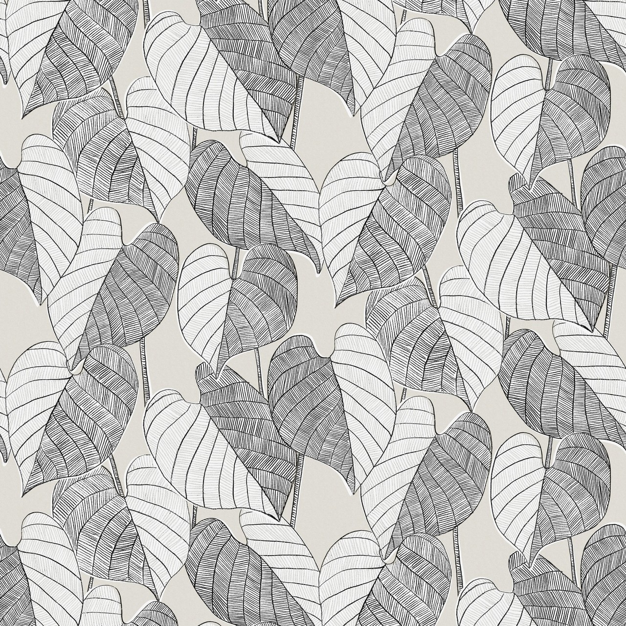 Шпалери Khroma Zoom Goja GOJ401 - Зображення