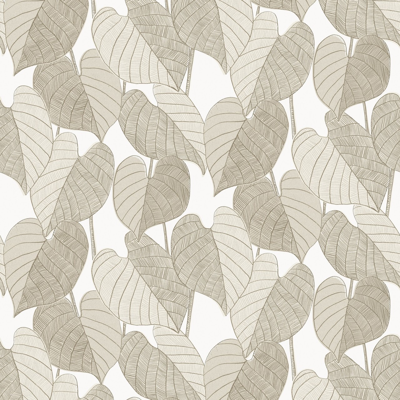 Шпалери Khroma Zoom Goja GOJ402 - Зображення