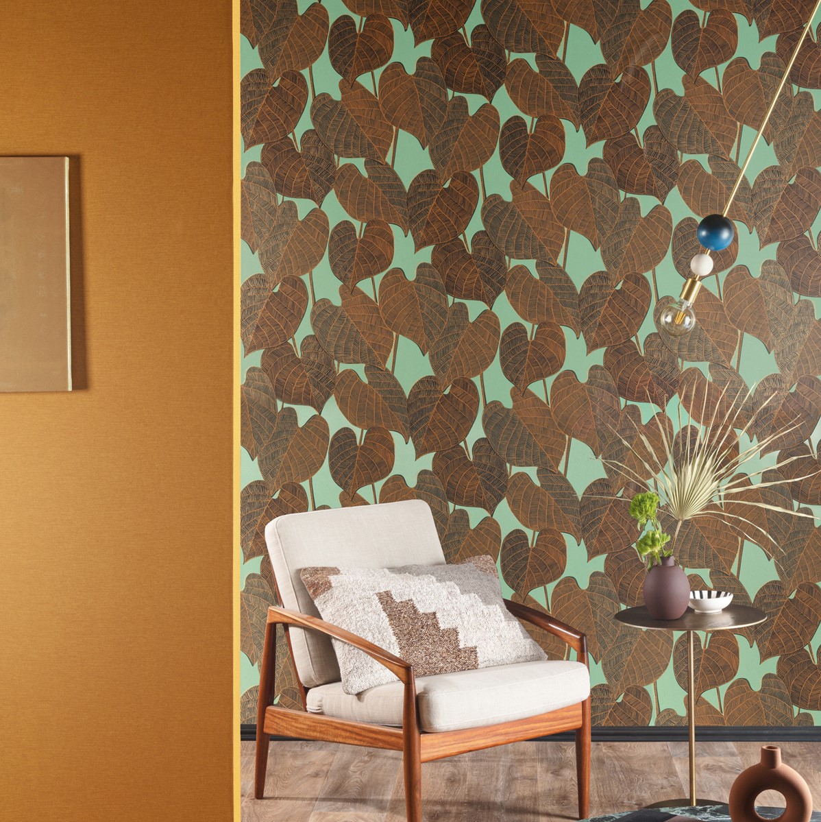 Шпалери Khroma Zoom Goja GOJ403 - Зображення GOJ403-.jpg