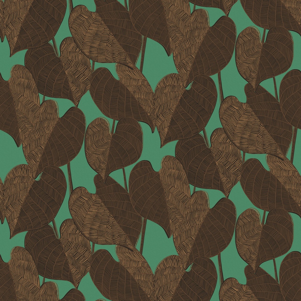 Шпалери Khroma Zoom Goja GOJ403 - Зображення GOJ403.jpg