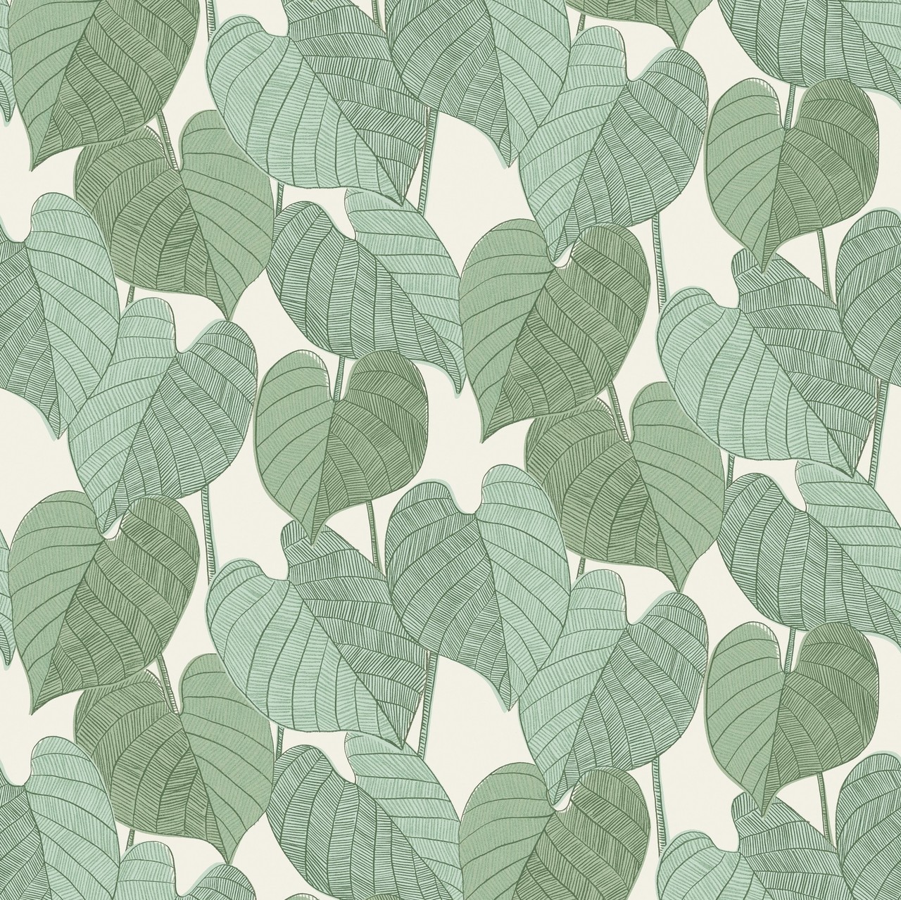 Шпалери Khroma Zoom Goja GOJ404 - Зображення