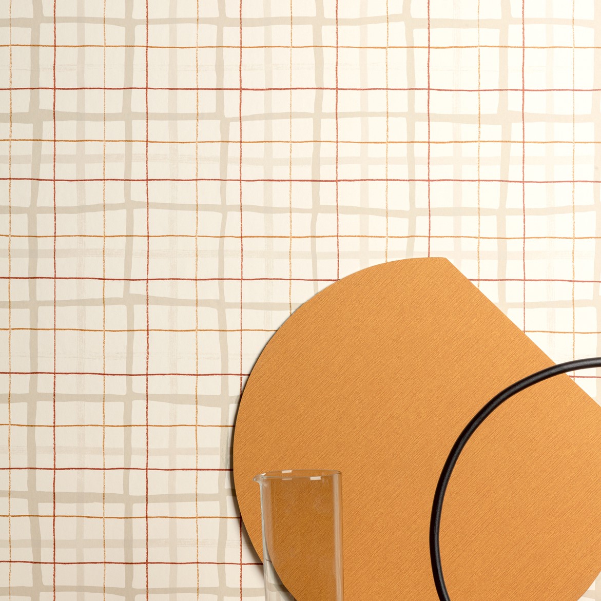 Шпалери Khroma Zoom Goja GOJ501 - Зображення GOJ501-.jpg