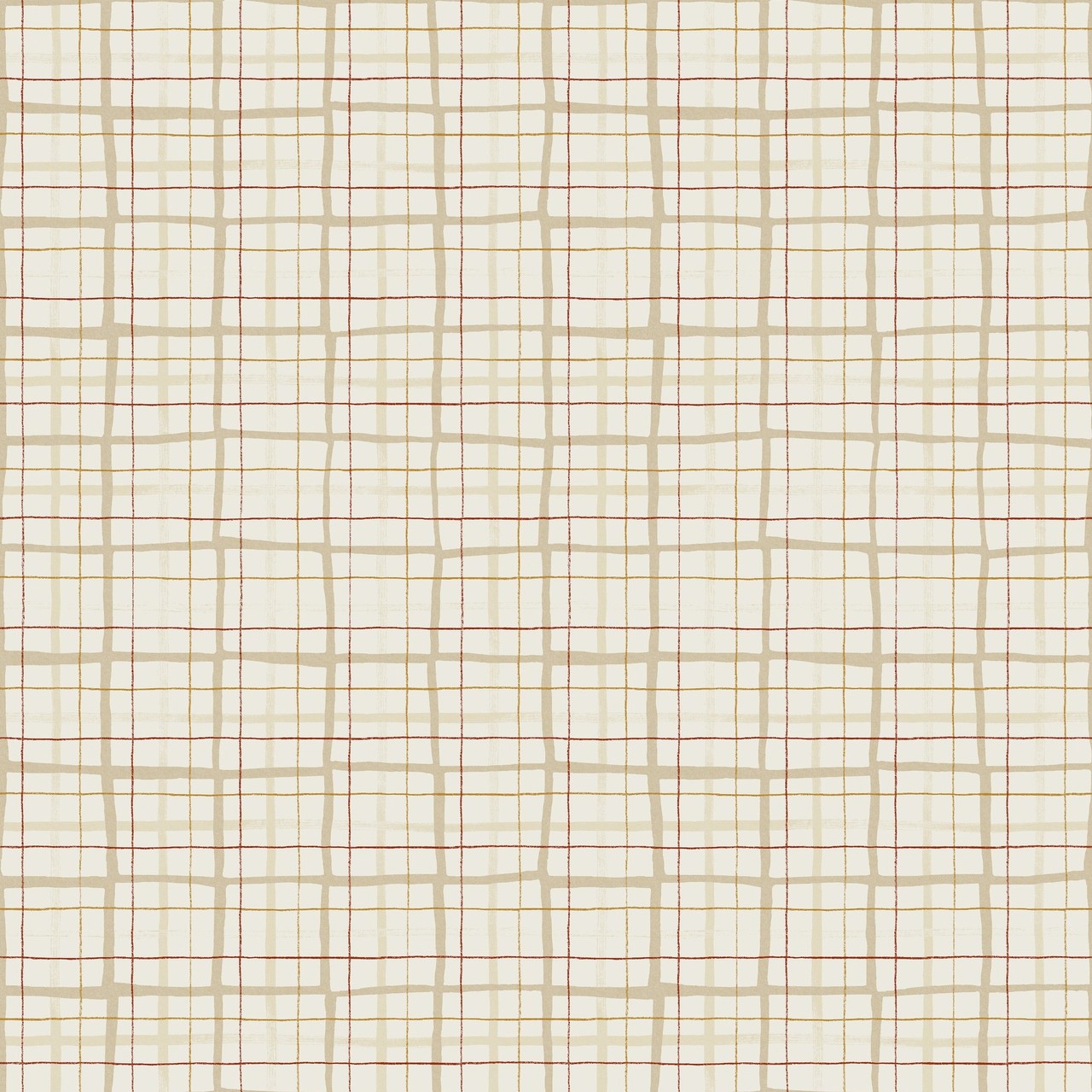 Шпалери Khroma Zoom Goja GOJ501 - Зображення GOJ501.jpg