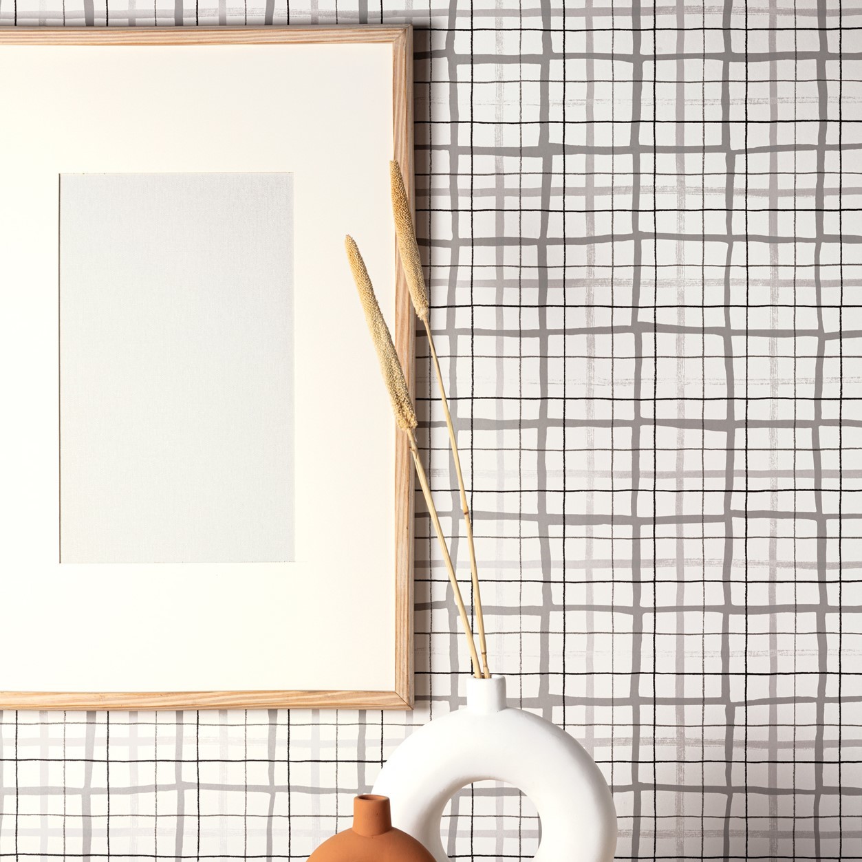 Шпалери Khroma Zoom Goja GOJ502 - Зображення GOJ502-.jpg