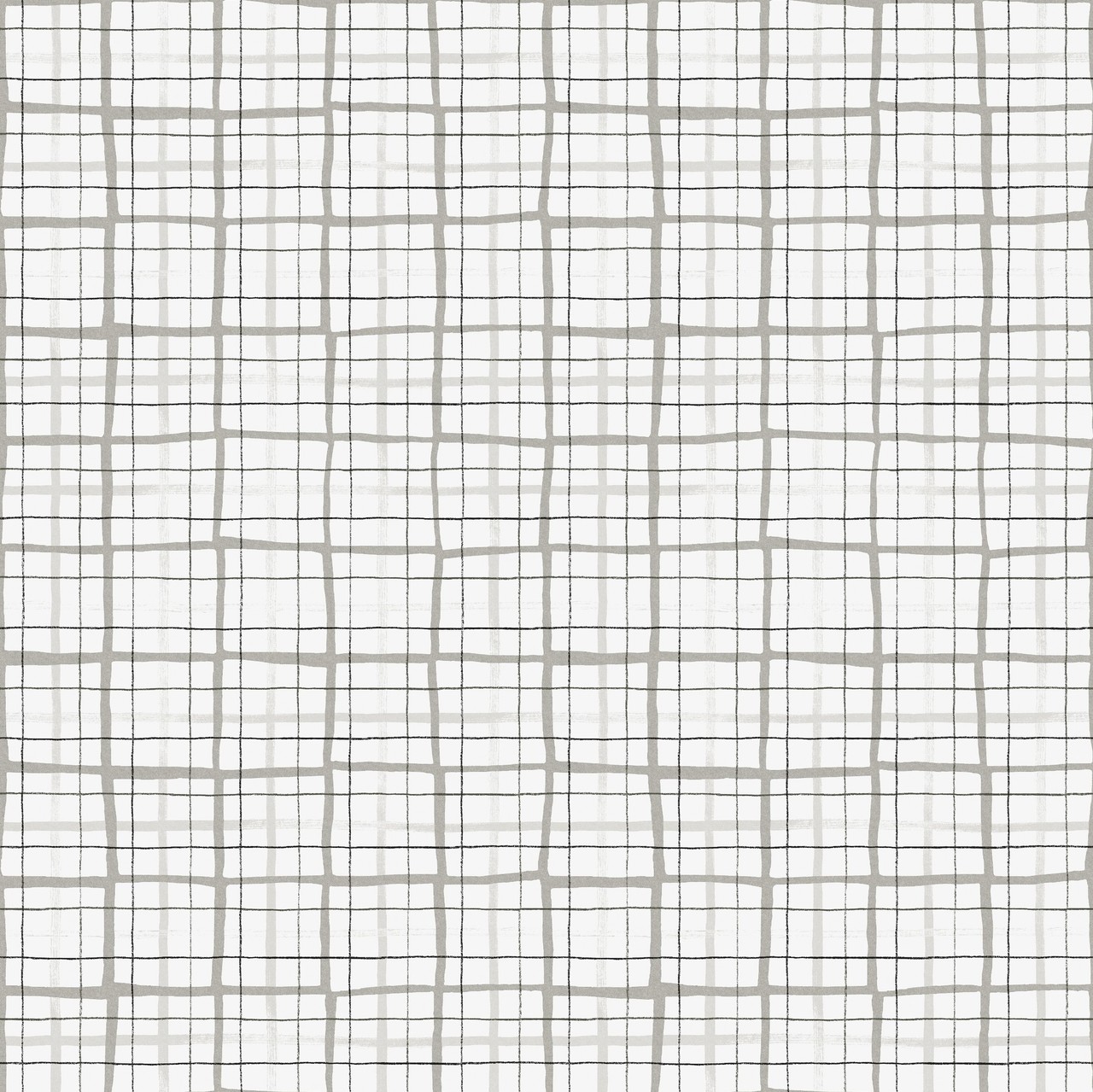 Шпалери Khroma Zoom Goja GOJ502 - Зображення