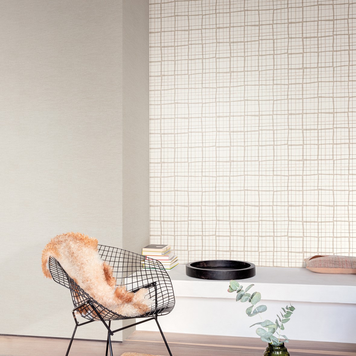 Шпалери Khroma Zoom Goja GOJ503 - Зображення GOJ503-.jpg