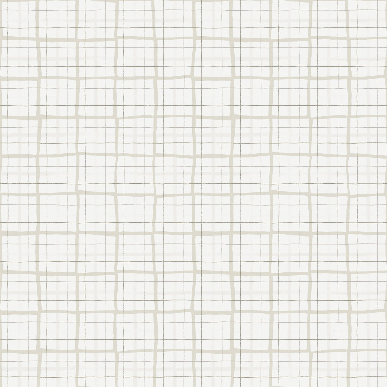 Шпалери Khroma Zoom Goja GOJ503 - Зображення GOJ503.jpg