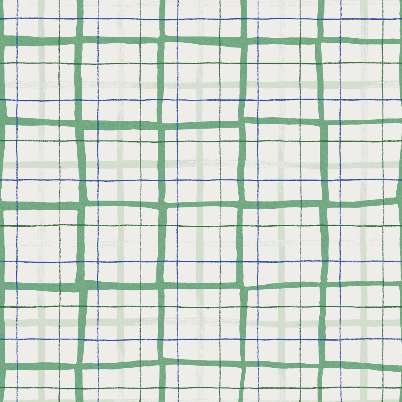 Шпалери Khroma Zoom Goja GOJ504 - Зображення GOJ504-.jpg