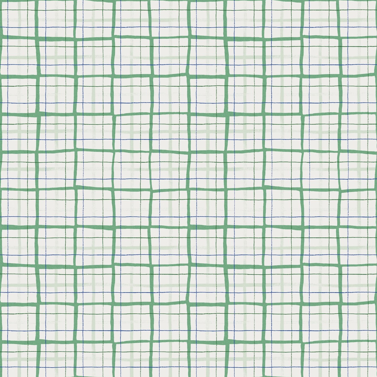 Шпалери Khroma Zoom Goja GOJ504 - Зображення