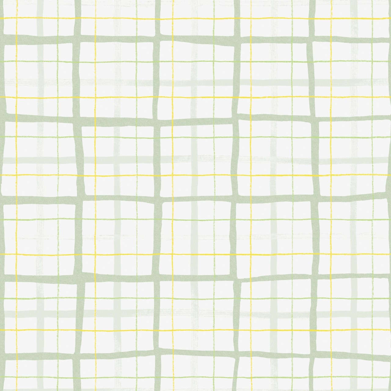 Шпалери Khroma Zoom Goja GOJ505 - Зображення GOJ505-.jpg