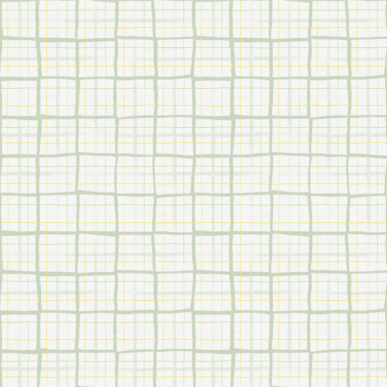 Шпалери Khroma Zoom Goja GOJ505 - Зображення