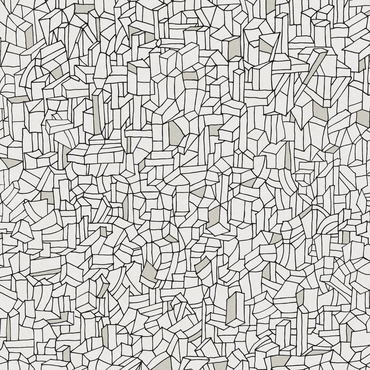 Шпалери Khroma Zoom Goja GOJ601 - Зображення GOJ601-.jpg