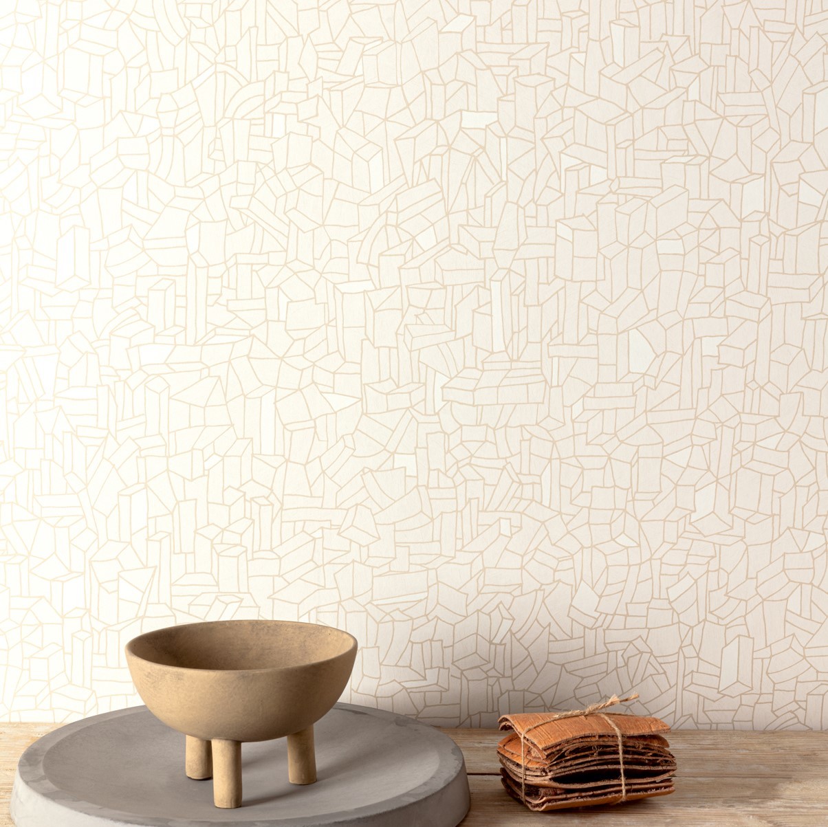 Шпалери Khroma Zoom Goja GOJ602 - Зображення GOJ602-.jpg