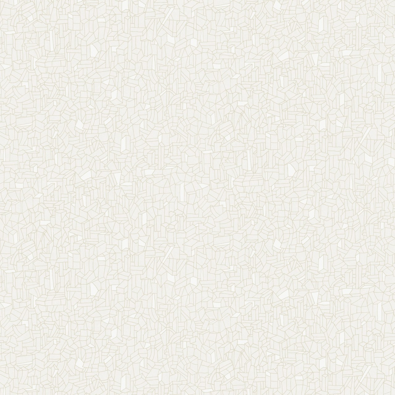 Шпалери Khroma Zoom Goja GOJ602 - Зображення