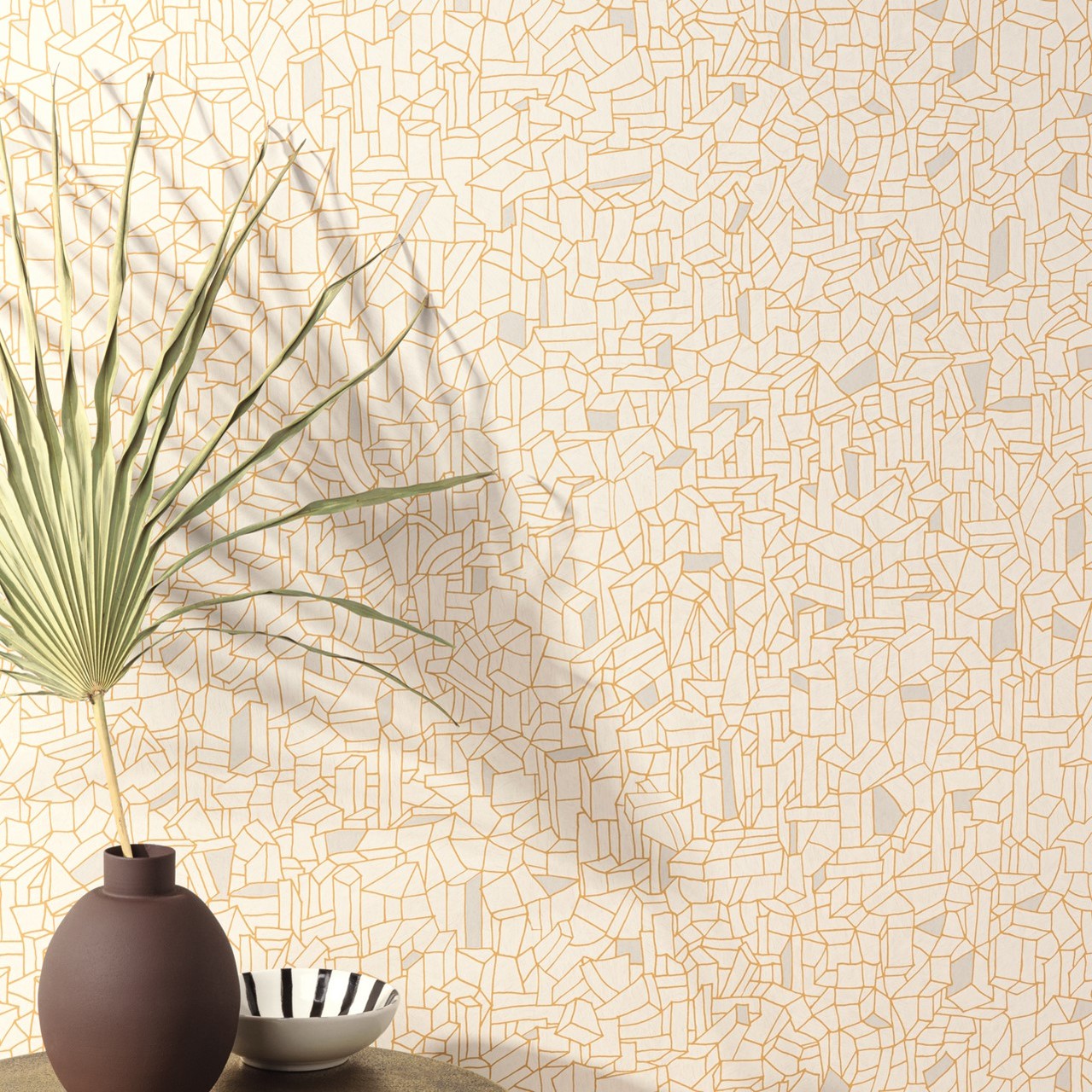 Шпалери Khroma Zoom Goja GOJ603 - Зображення GOJ603-.jpg