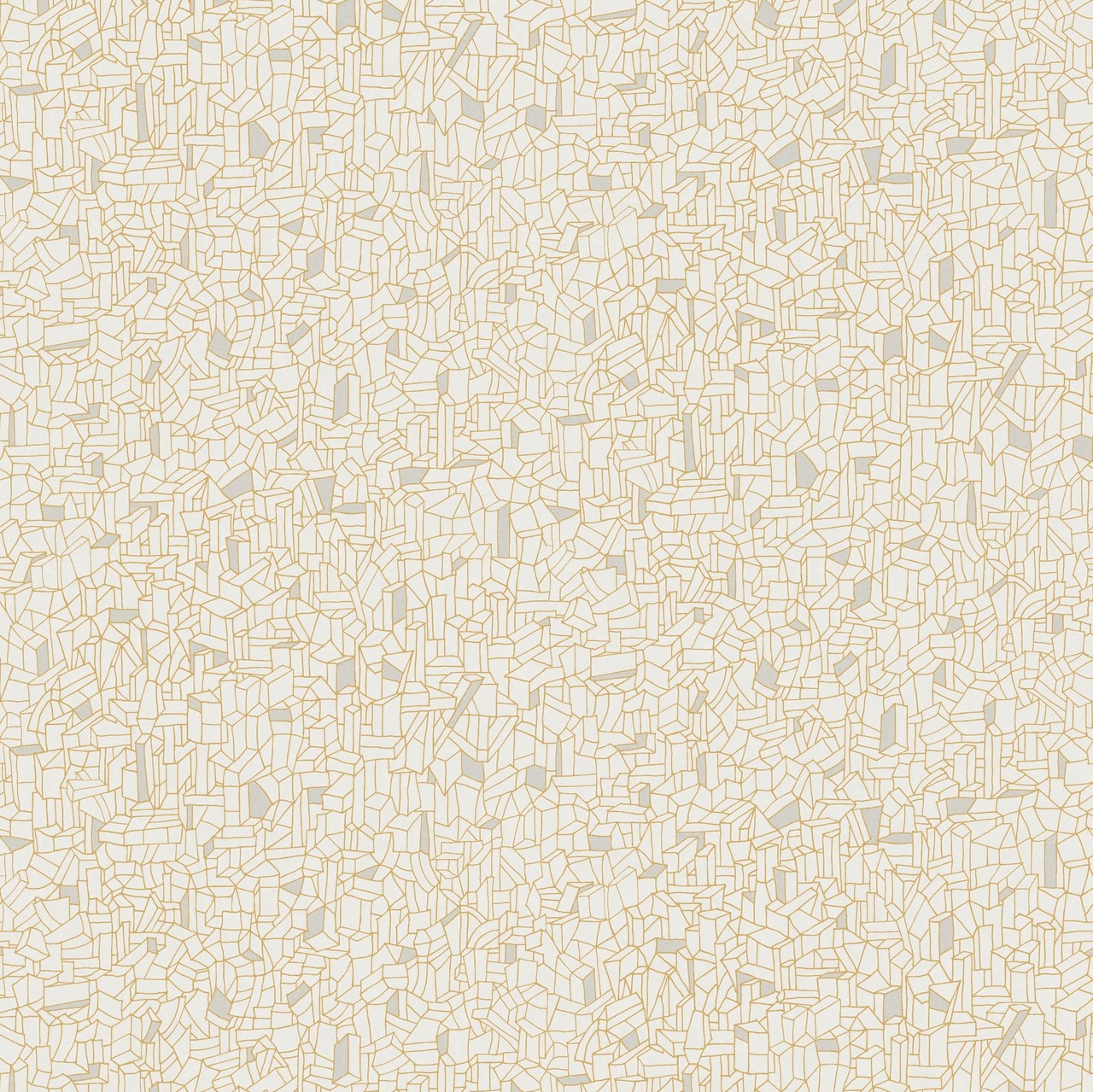 Шпалери Khroma Zoom Goja GOJ603 - Зображення