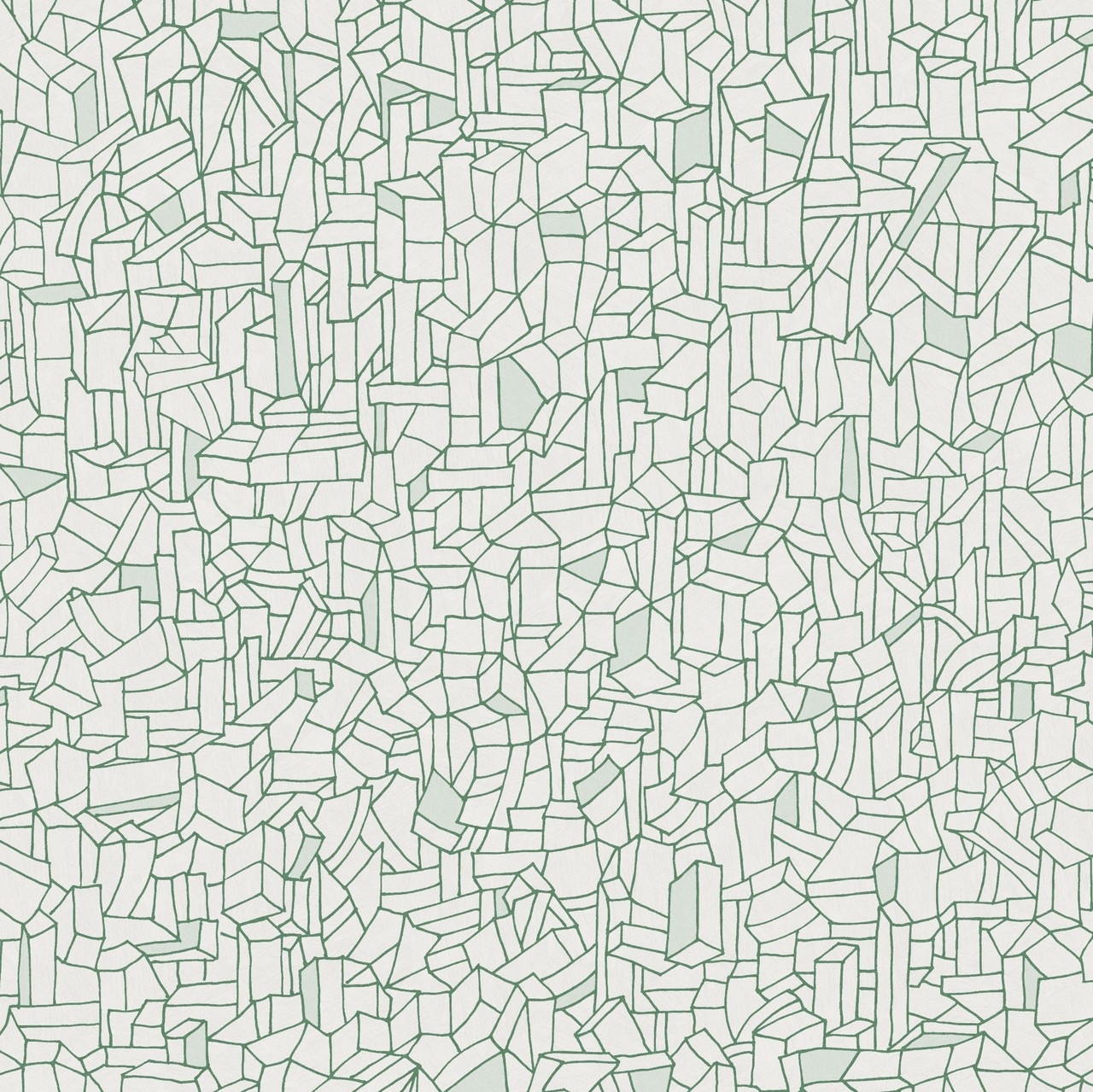 Шпалери Khroma Zoom Goja GOJ604 - Зображення GOJ604-.jpg