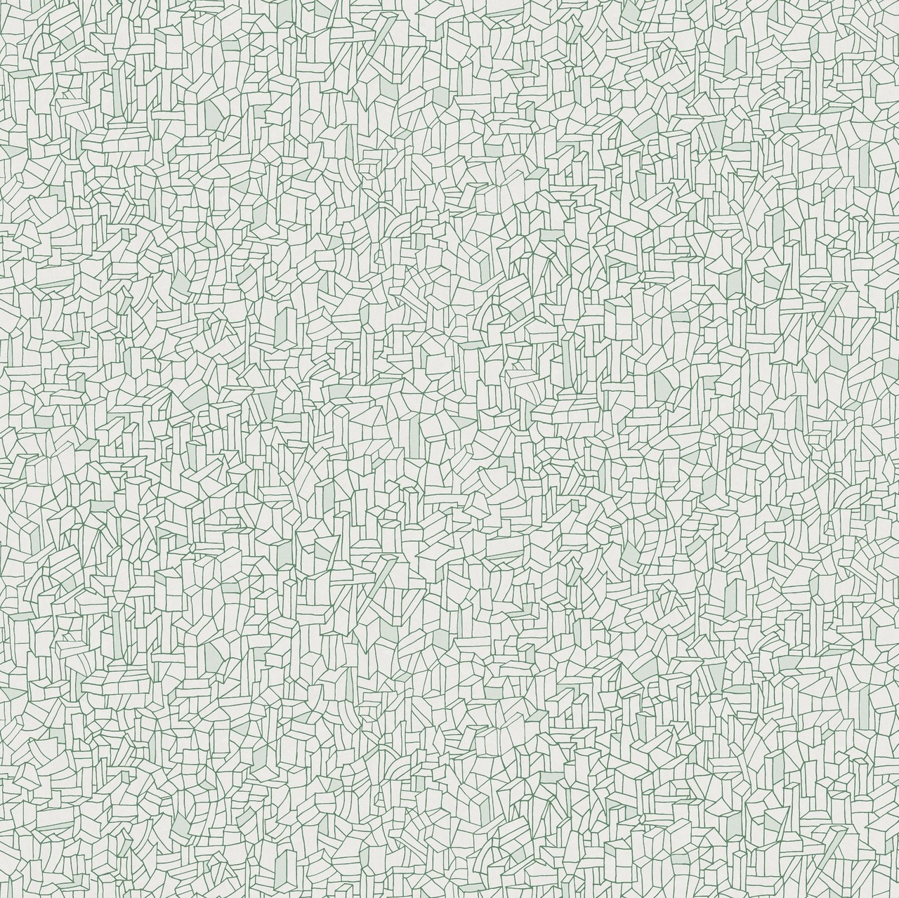 Шпалери Khroma Zoom Goja GOJ604 - Зображення