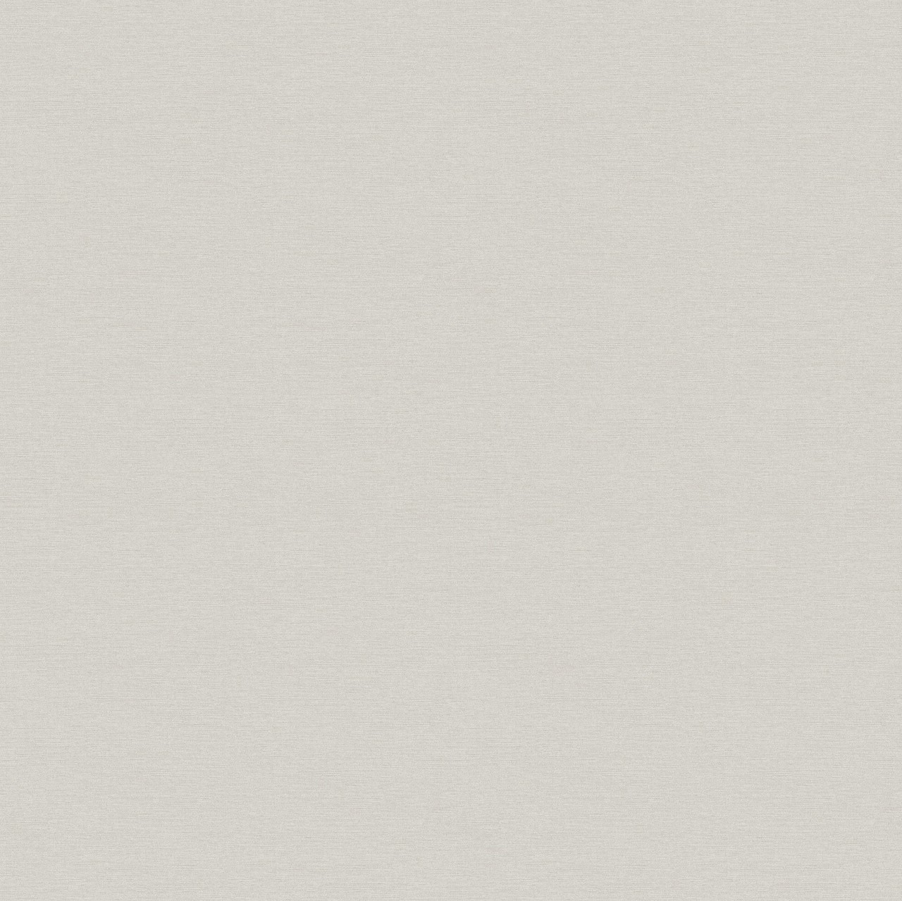 Шпалери Khroma Zoom Goja GOJ701 - Зображення GOJ701.jpg